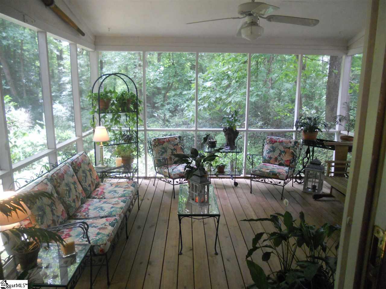 12 Hunting Hollow Road Greenville, SC 29615 - Photo 13 of 27 Gallery Image 13
