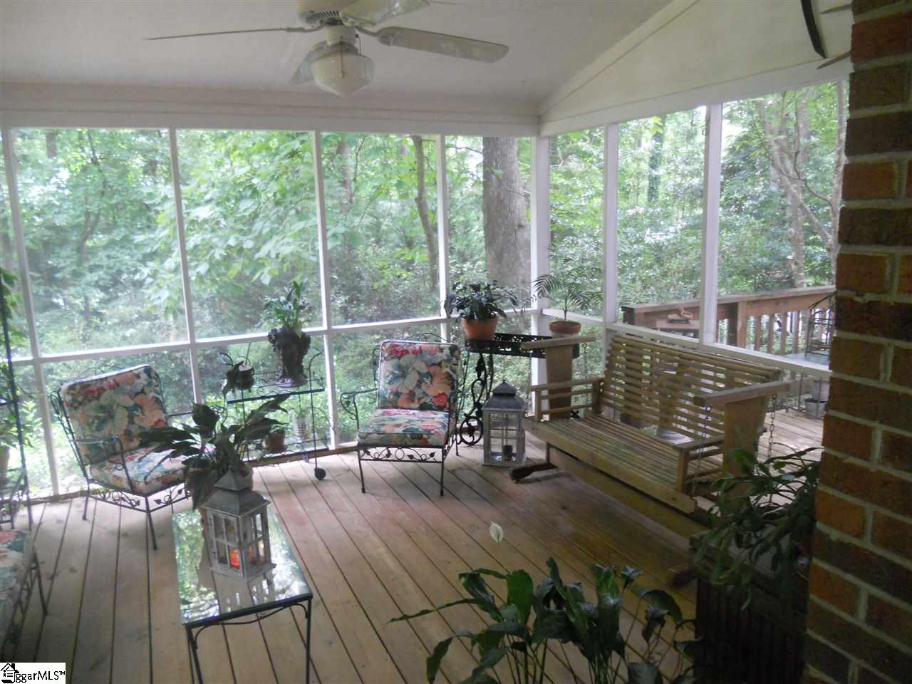 12 Hunting Hollow Road Greenville, SC 29615 - Photo 14 of 27 Gallery Image 14