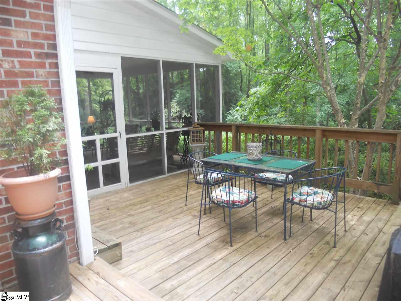 12 Hunting Hollow Road Greenville, SC 29615 - Photo 15 of 27 Gallery Image 15