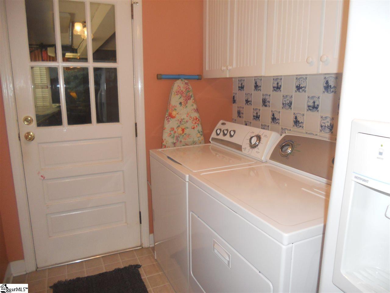 12 Hunting Hollow Road Greenville, SC 29615 - Photo 16 of 27 Gallery Image 16
