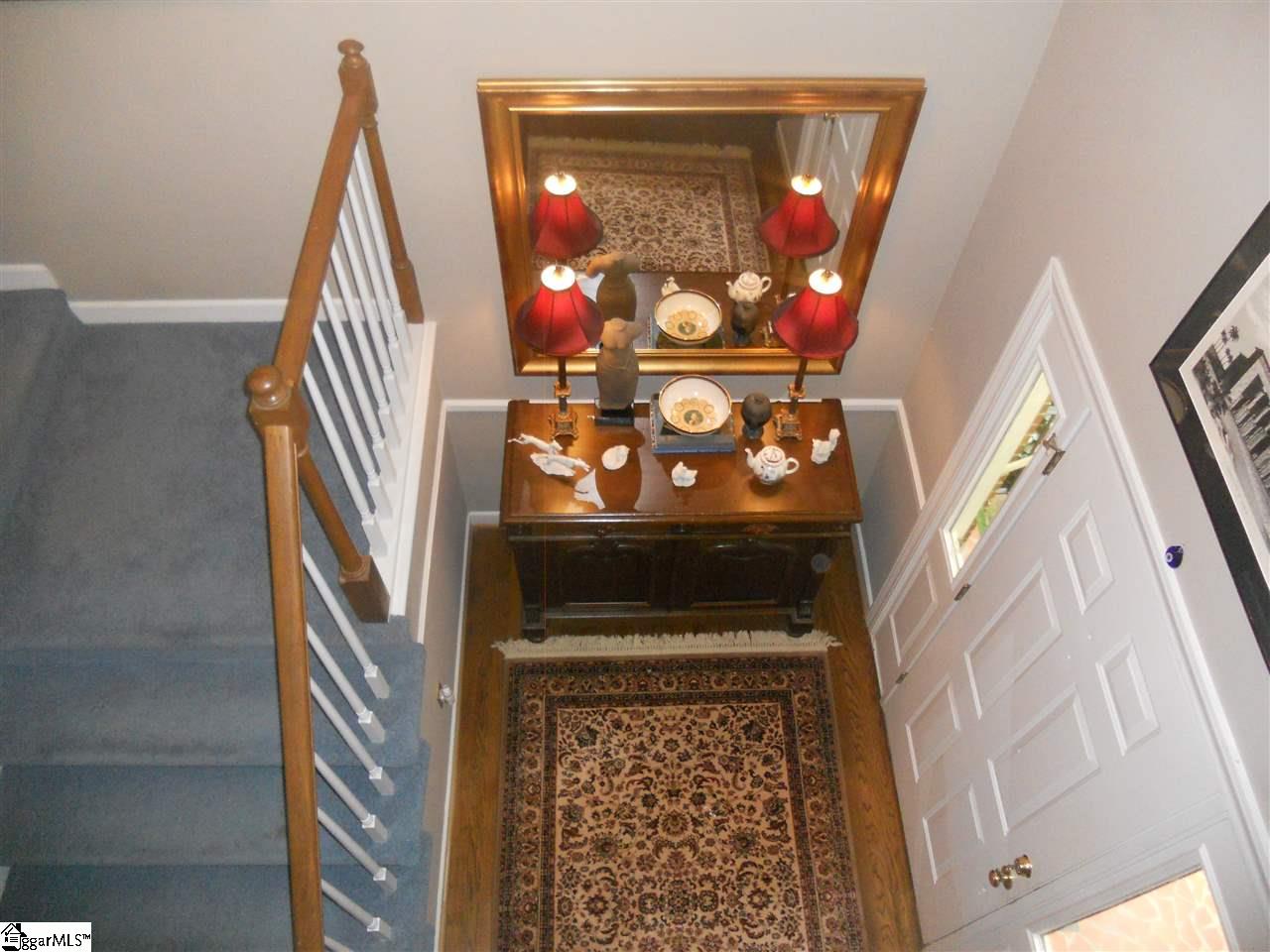 12 Hunting Hollow Road Greenville, SC 29615 - Photo 18 of 27 Gallery Image 18