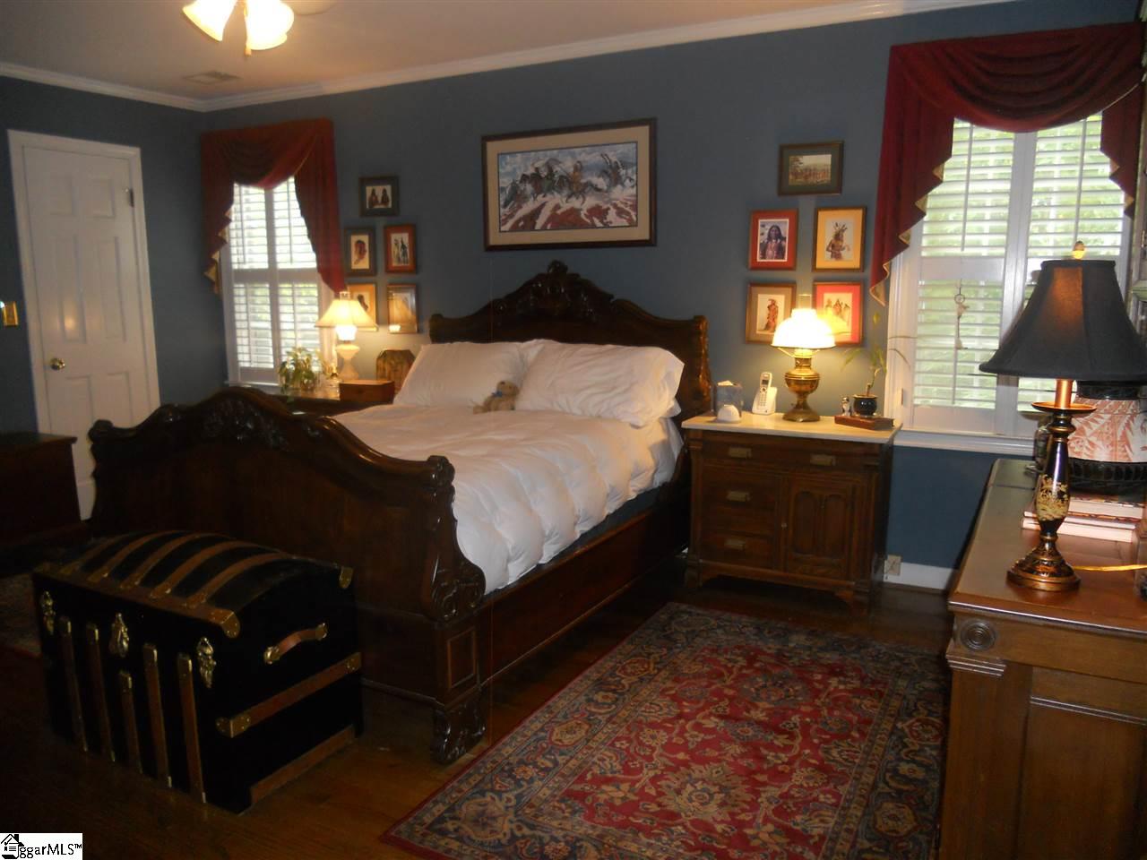 12 Hunting Hollow Road Greenville, SC 29615 - Photo 19 of 27 Gallery Image 19