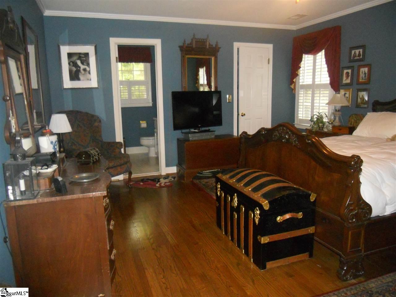 12 Hunting Hollow Road Greenville, SC 29615 - Photo 20 of 27 Gallery Image 20