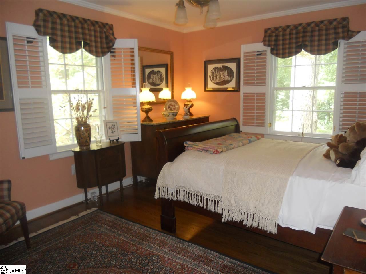 12 Hunting Hollow Road Greenville, SC 29615 - Photo 21 of 27 Gallery Image 21