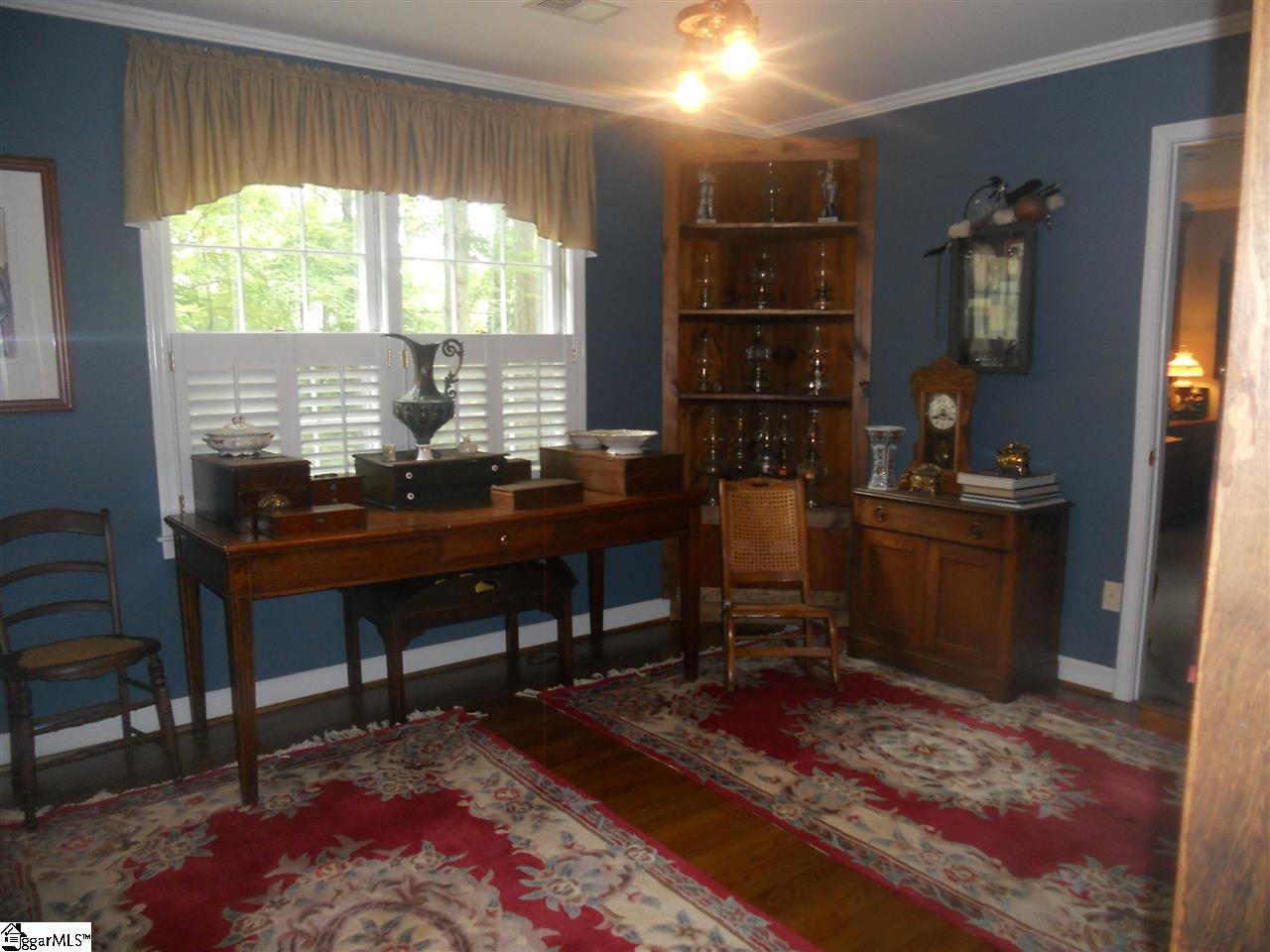 12 Hunting Hollow Road Greenville, SC 29615 - Photo 23 of 27 Gallery Image 23