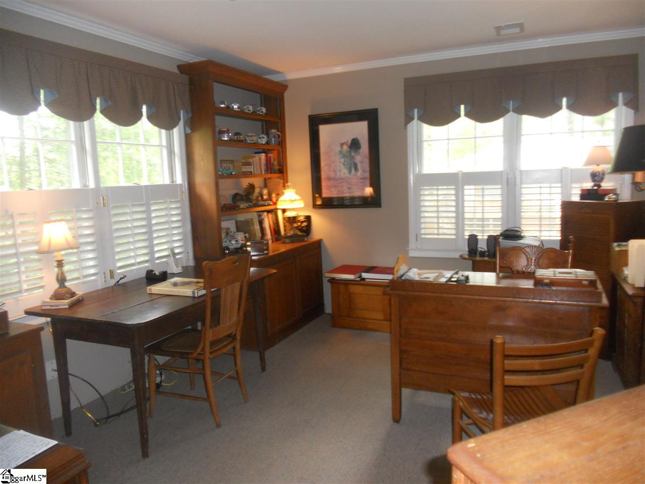 12 Hunting Hollow Road Greenville, SC 29615 - Photo 24 of 27 Gallery Image 24
