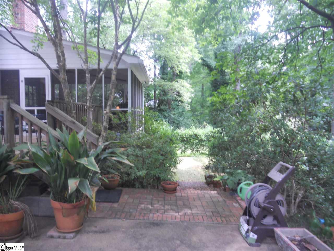 12 Hunting Hollow Road Greenville, SC 29615 - Photo 25 of 27 Gallery Image 25