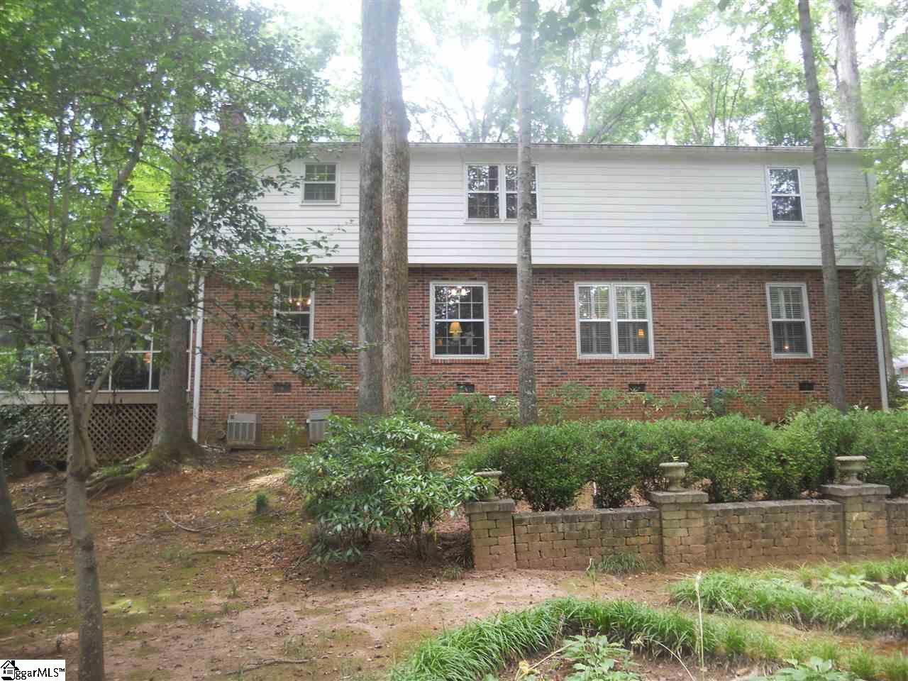 12 Hunting Hollow Road Greenville, SC 29615 - Photo 27 of 27 Gallery Image 27
