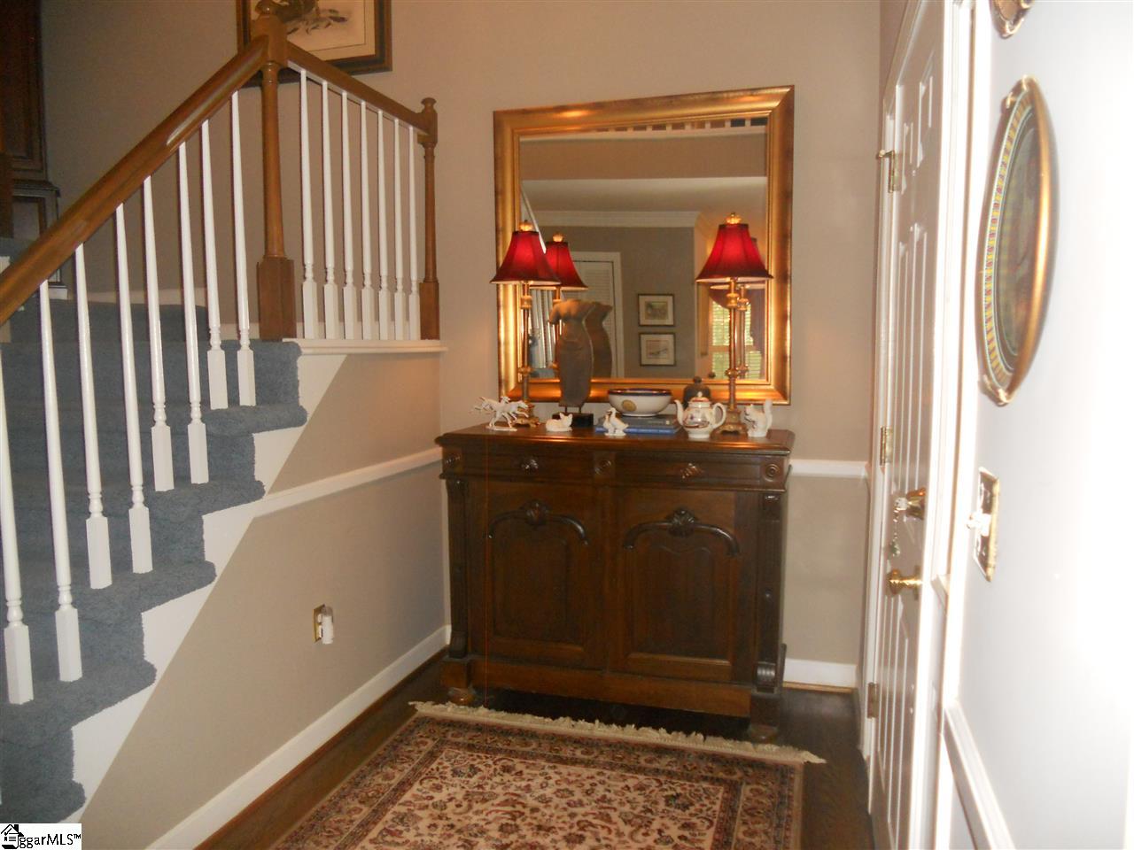 12 Hunting Hollow Road Greenville, SC 29615 - Photo 4 of 27 Gallery Image 4