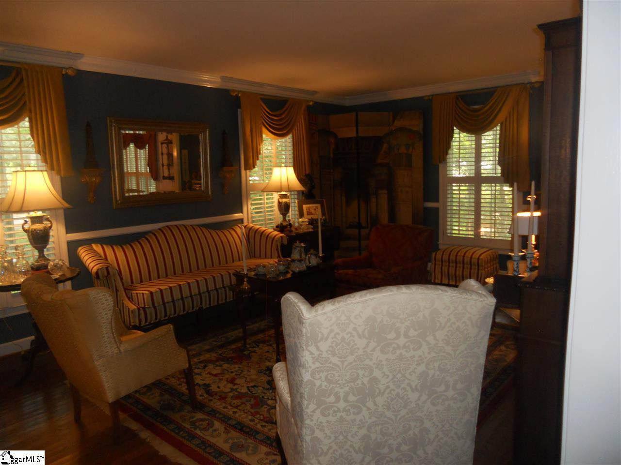 12 Hunting Hollow Road Greenville, SC 29615 - Photo 5 of 27 Gallery Image 5