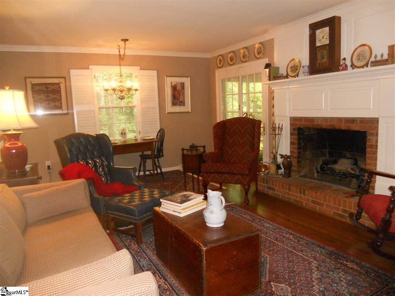 12 Hunting Hollow Road Greenville, SC 29615 - Photo 10 of 27 Gallery Image 10