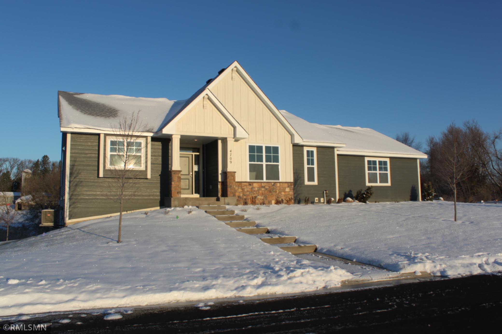 4709 Townsedge Road Minnetrista, MN 55375 - Photo 1 of 1 Gallery Image 1