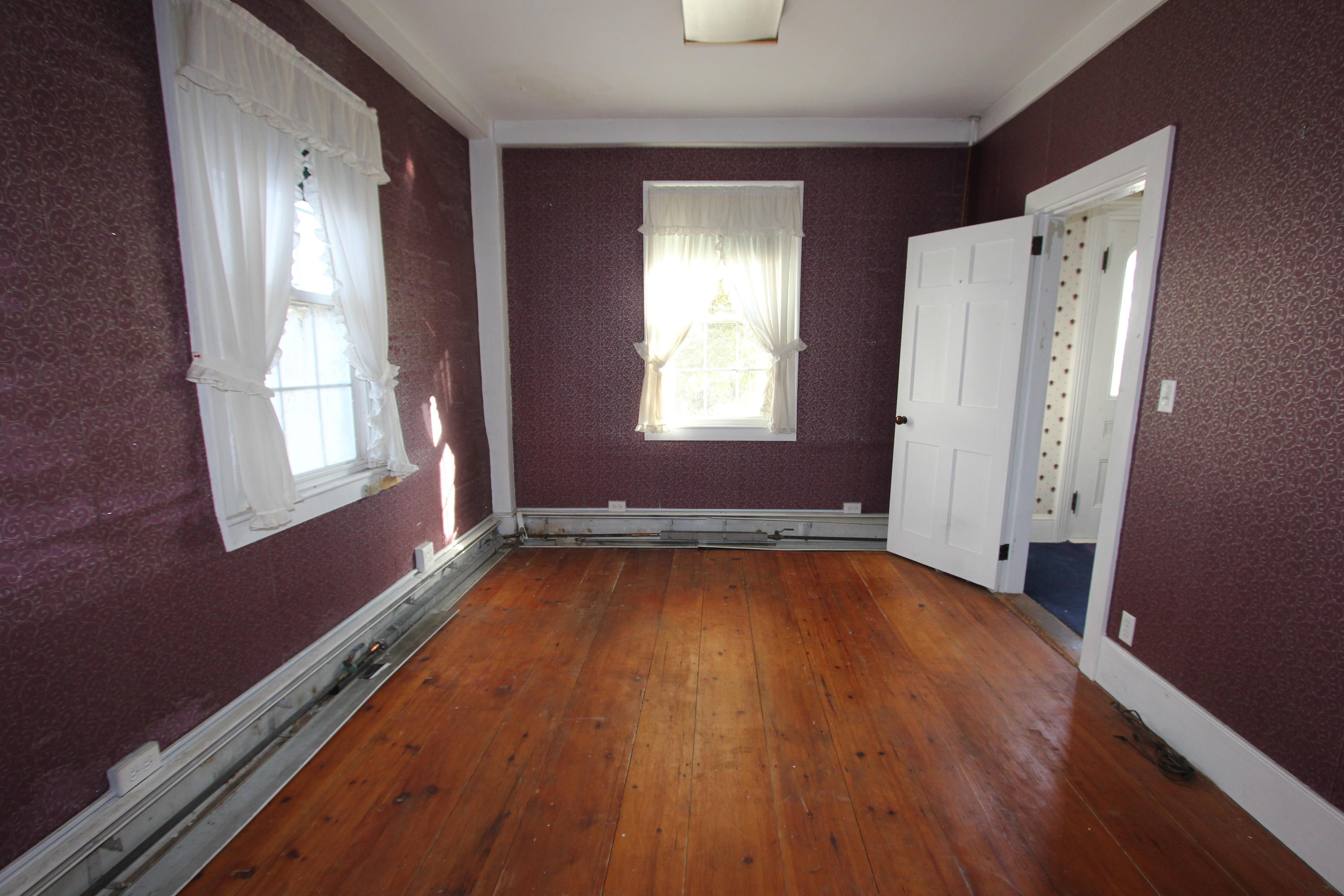 738 Middle Road Woolwich, ME 04579 - Photo 22 of 40 IMG_4363