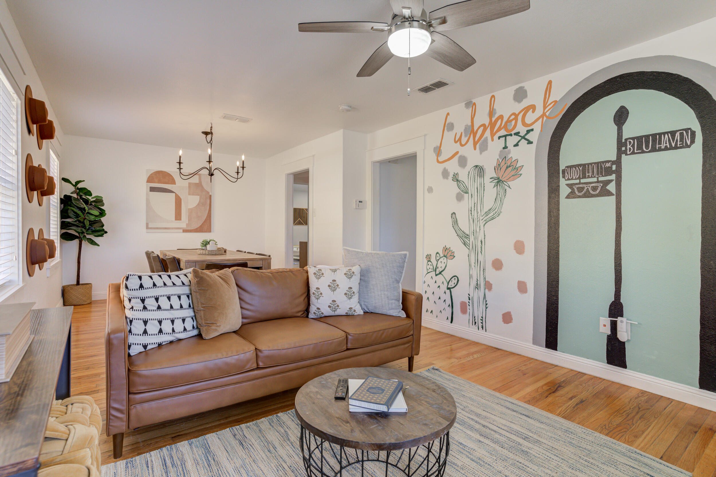 2704 32nd Street Lubbock, TX 79410 - Photo 1 of 51 5