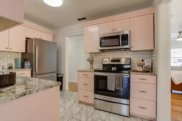 $305,000 | 2704 32nd Street, Lubbock, TX 79410