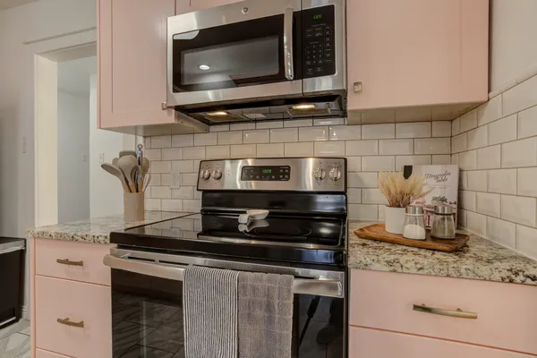 $305,000 | 2704 32nd Street, Lubbock, TX 79410