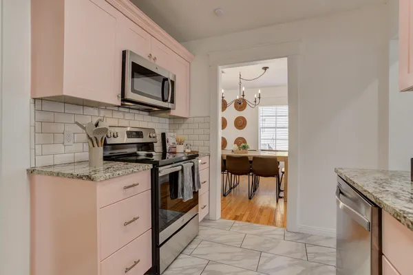$305,000 | 2704 32nd Street, Lubbock, TX 79410