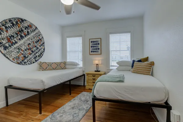 $305,000 | 2704 32nd Street, Lubbock, TX 79410