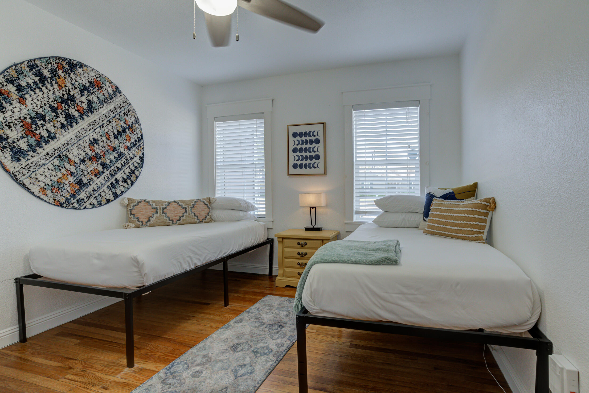 2704 32nd Street Lubbock, TX 79410 - Photo 18 of 51 DSC03662_3_4_5_6