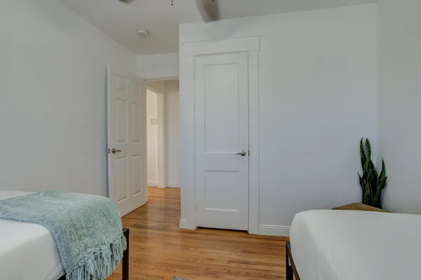 $305,000 | 2704 32nd Street, Lubbock, TX 79410