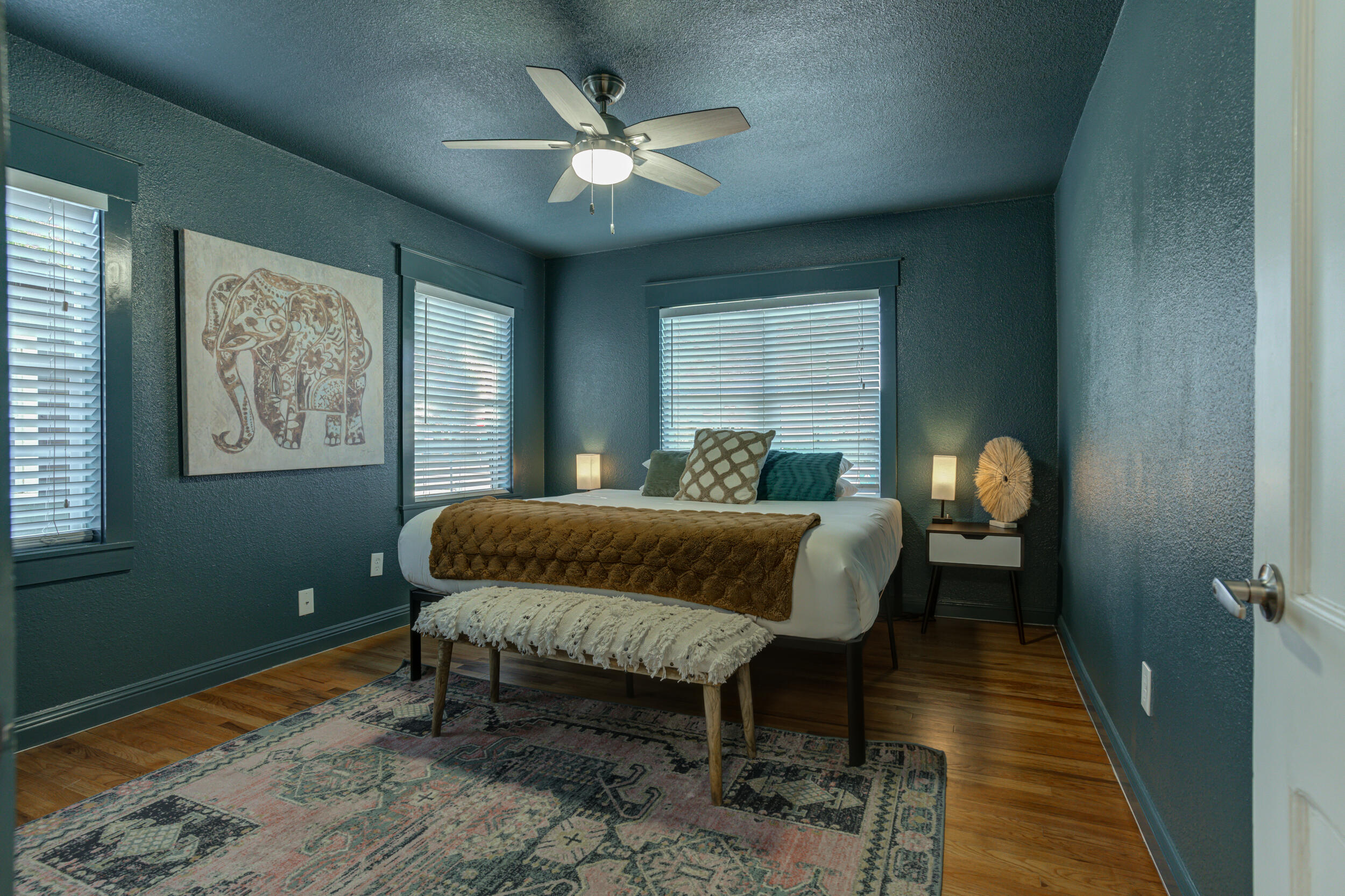 2704 32nd Street Lubbock, TX 79410 - Photo 20 of 51 DSC03672_3_4_5_6