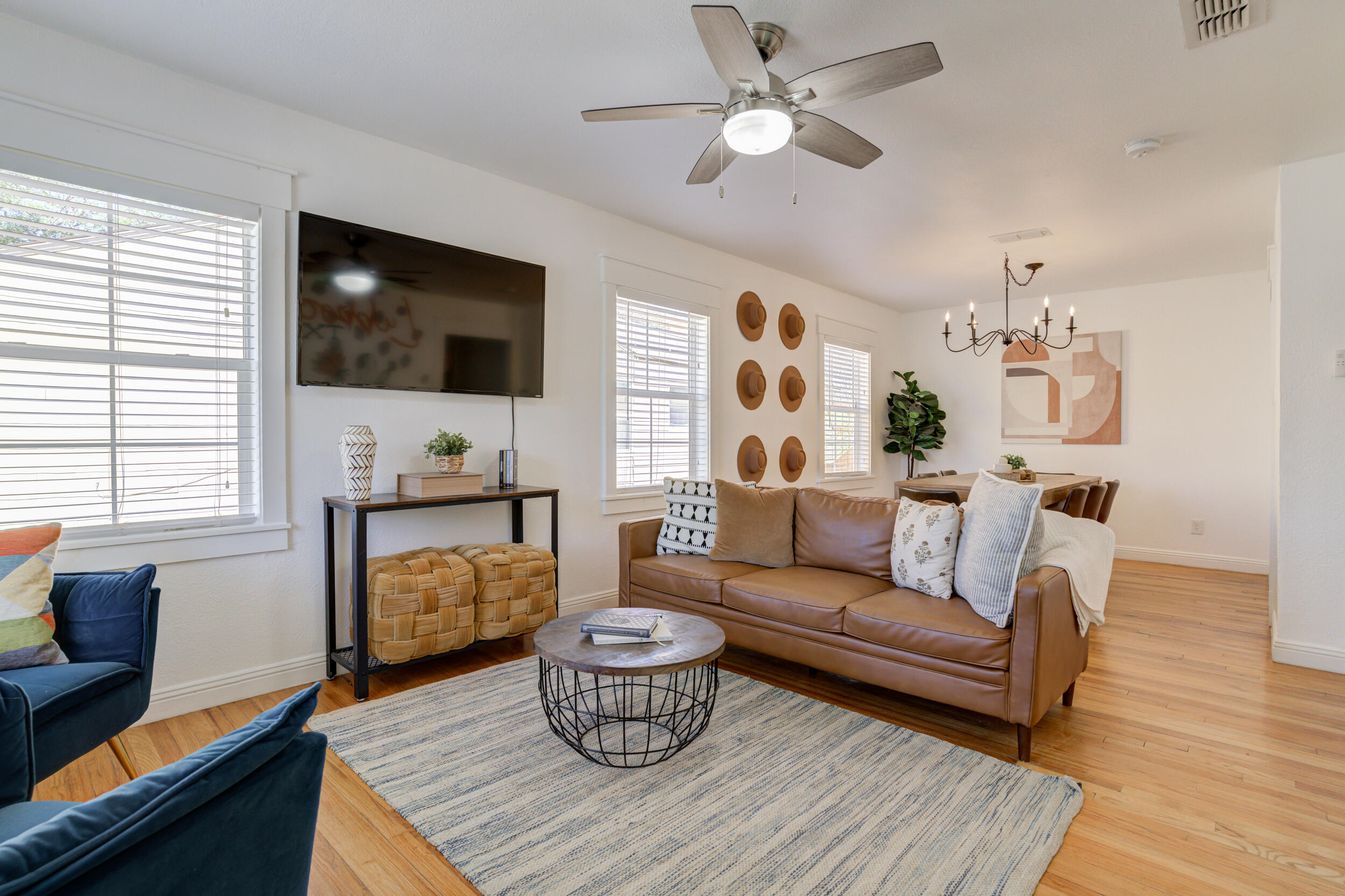 2704 32nd Street Lubbock, TX 79410 - Photo 2 of 51 4