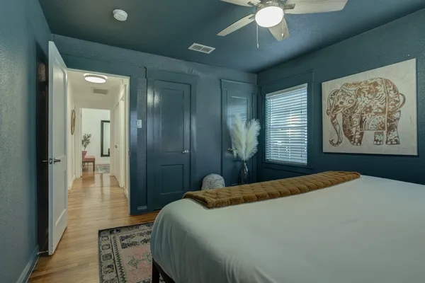 $305,000 | 2704 32nd Street, Lubbock, TX 79410