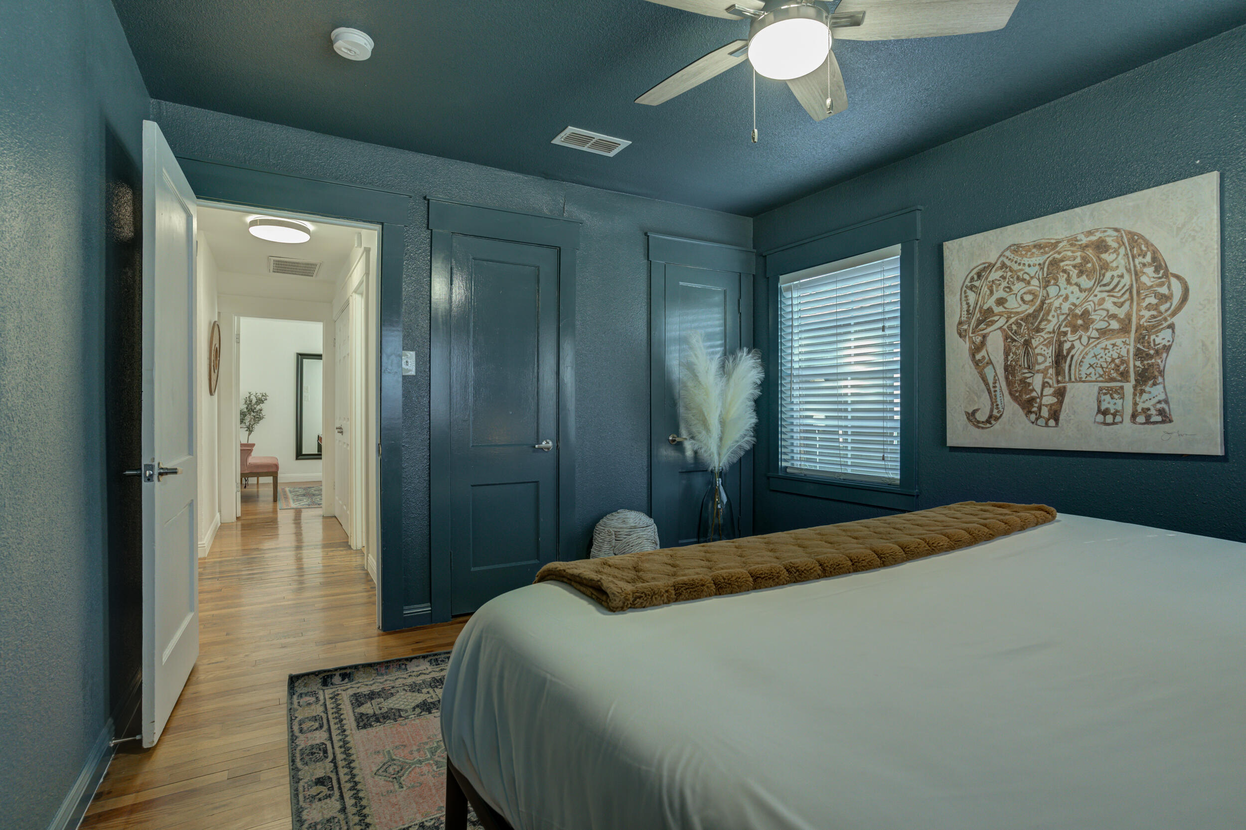 2704 32nd Street Lubbock, TX 79410 - Photo 21 of 51 DSC03677_78_79_80_81