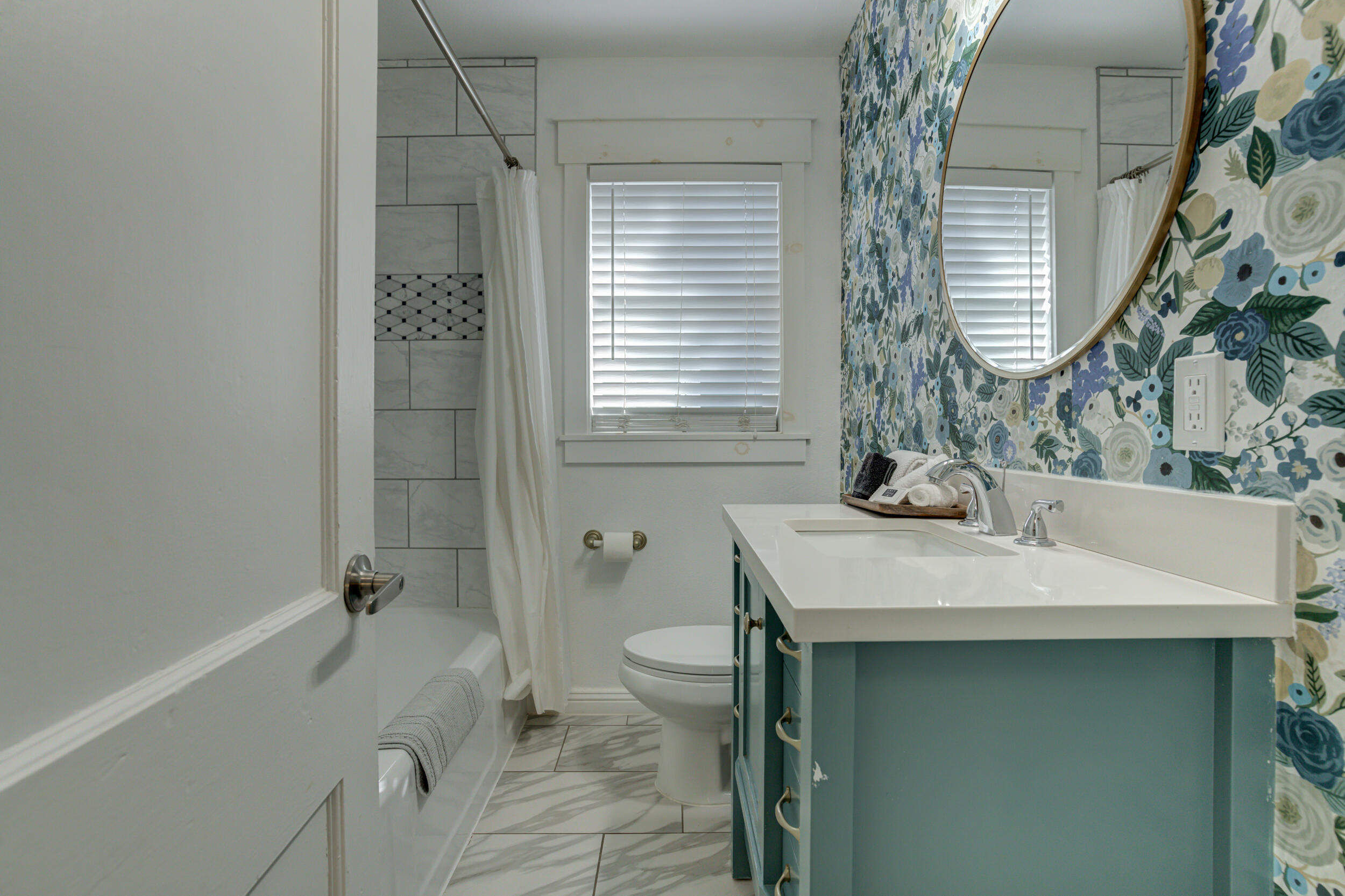 2704 32nd Street Lubbock, TX 79410 - Photo 22 of 51 DSC03682_3_4_5_6