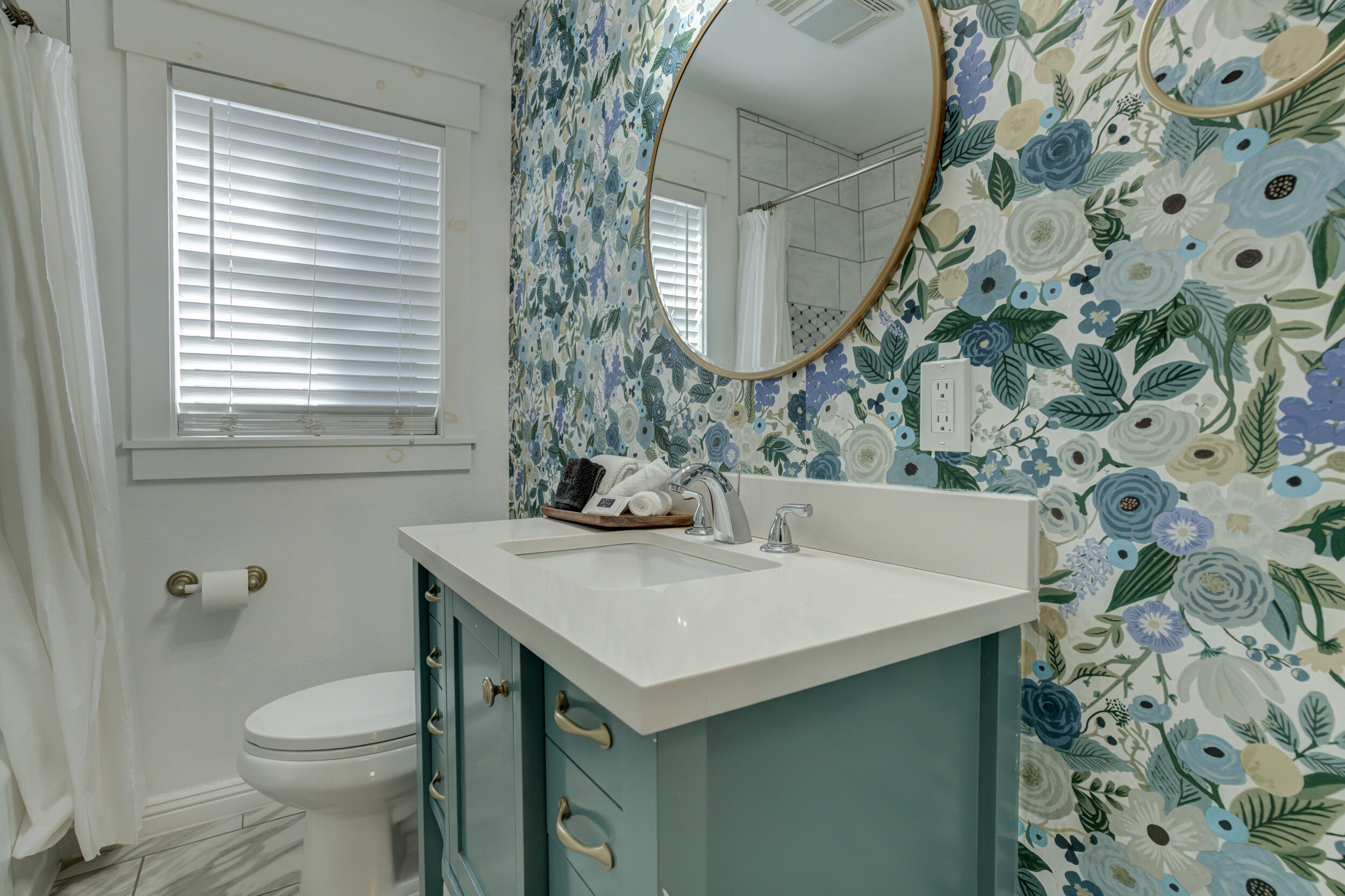 2704 32nd Street Lubbock, TX 79410 - Photo 23 of 51 DSC03687_88_89_90_91