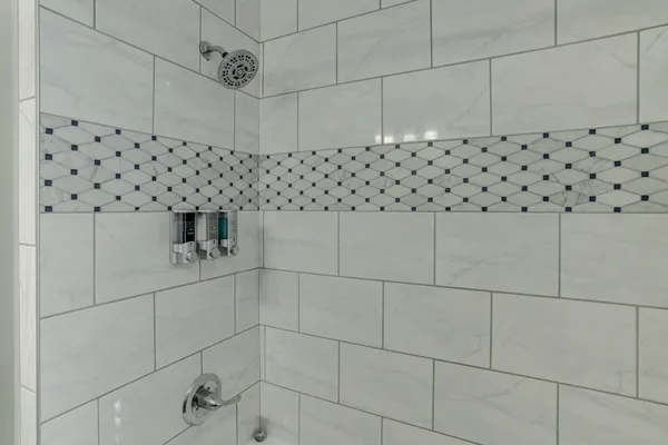 $305,000 | 2704 32nd Street, Lubbock, TX 79410