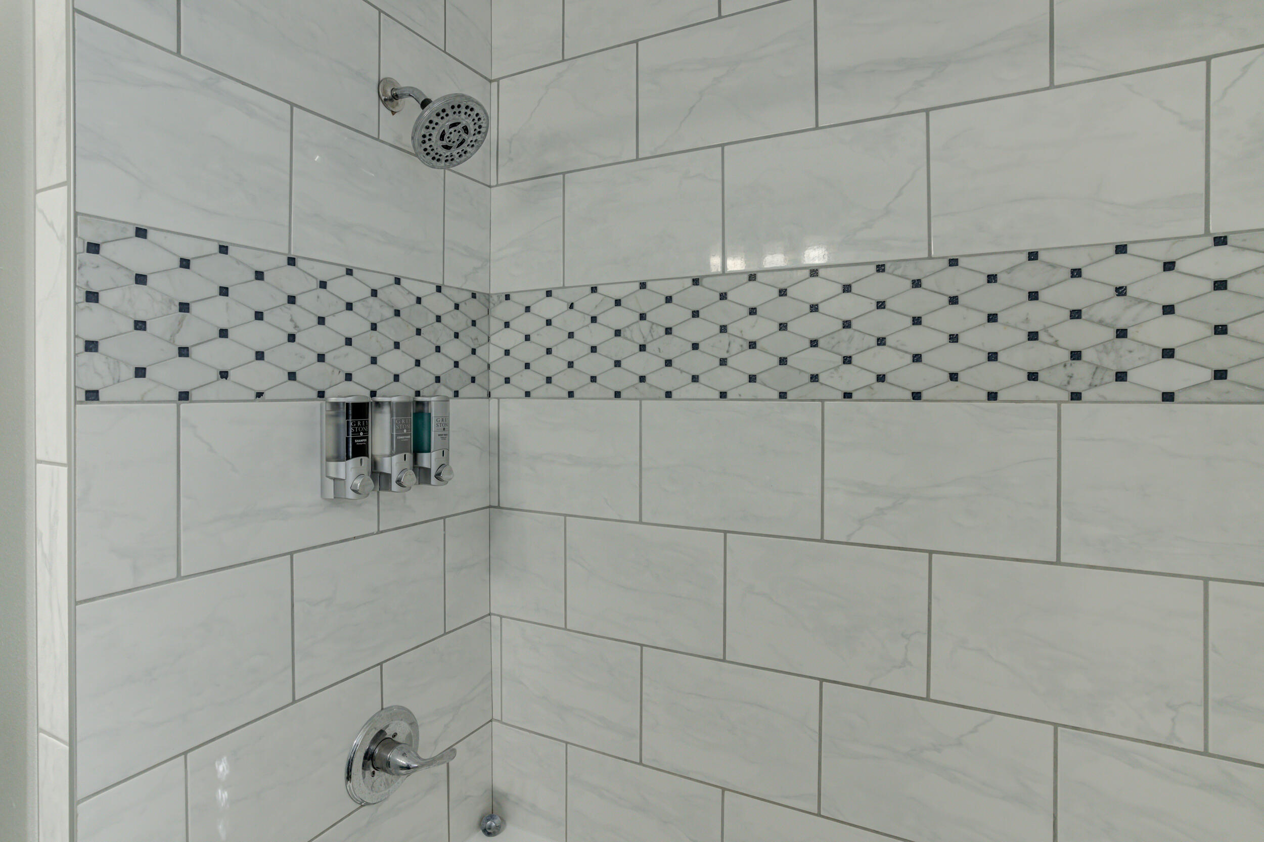 2704 32nd Street Lubbock, TX 79410 - Photo 24 of 51 DSC03692_3_4_5_6