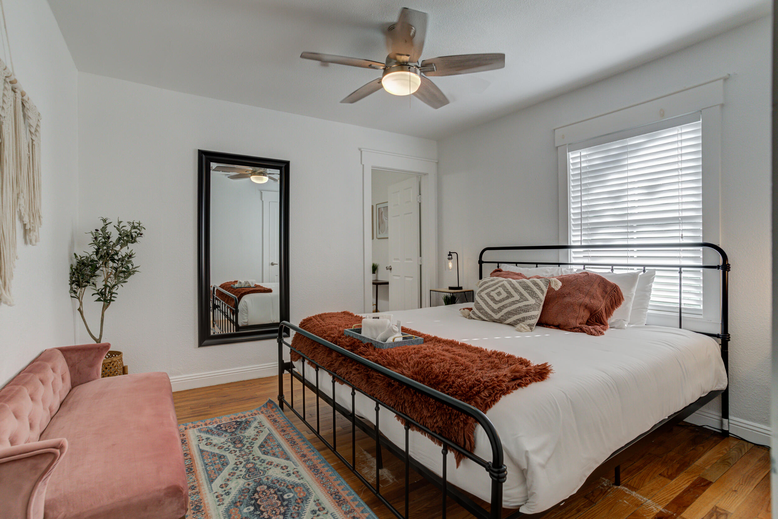 2704 32nd Street Lubbock, TX 79410 - Photo 25 of 51 DSC03697_698_699_700_701