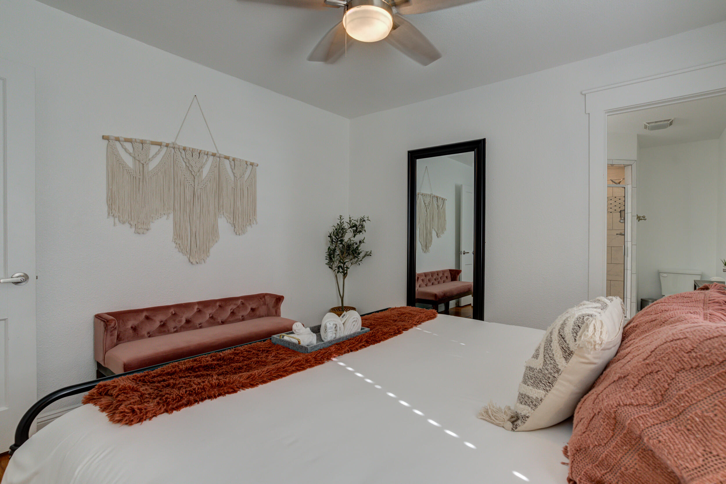 2704 32nd Street Lubbock, TX 79410 - Photo 26 of 51 DSC03702_3_4_5_6