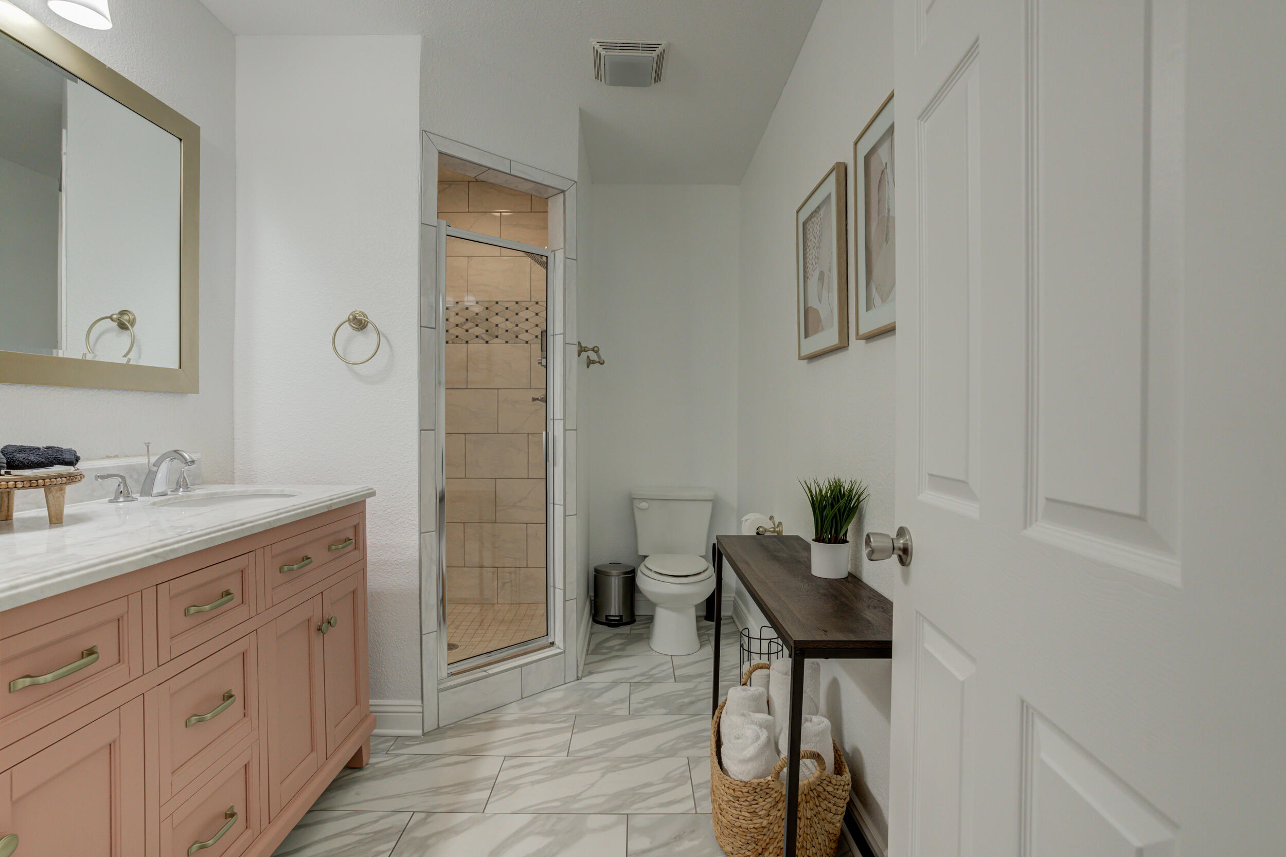 2704 32nd Street Lubbock, TX 79410 - Photo 28 of 51 DSC03712_3_4_5_6