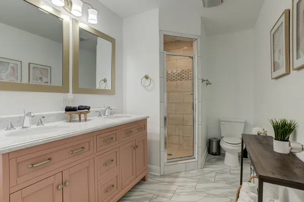 $305,000 | 2704 32nd Street, Lubbock, TX 79410