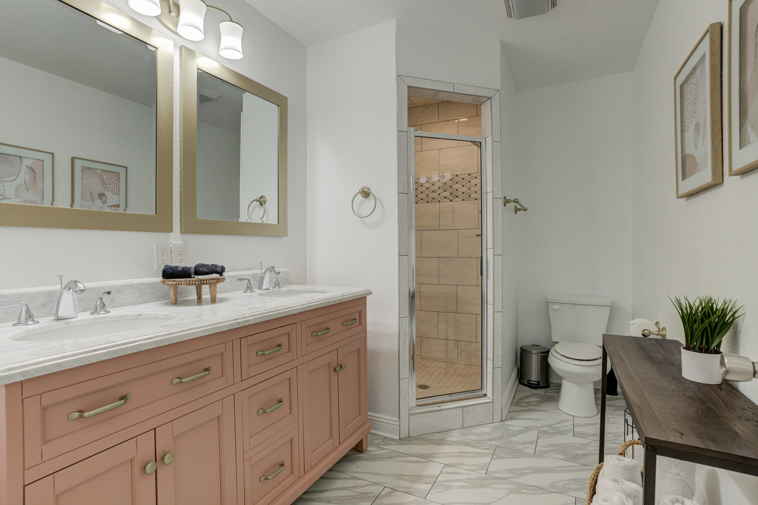 2704 32nd Street Lubbock, TX 79410 - Photo 29 of 51 DSC03717_18_19_20_21