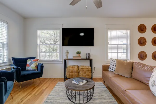 $305,000 | 2704 32nd Street, Lubbock, TX 79410