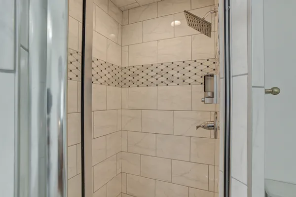 $305,000 | 2704 32nd Street, Lubbock, TX 79410