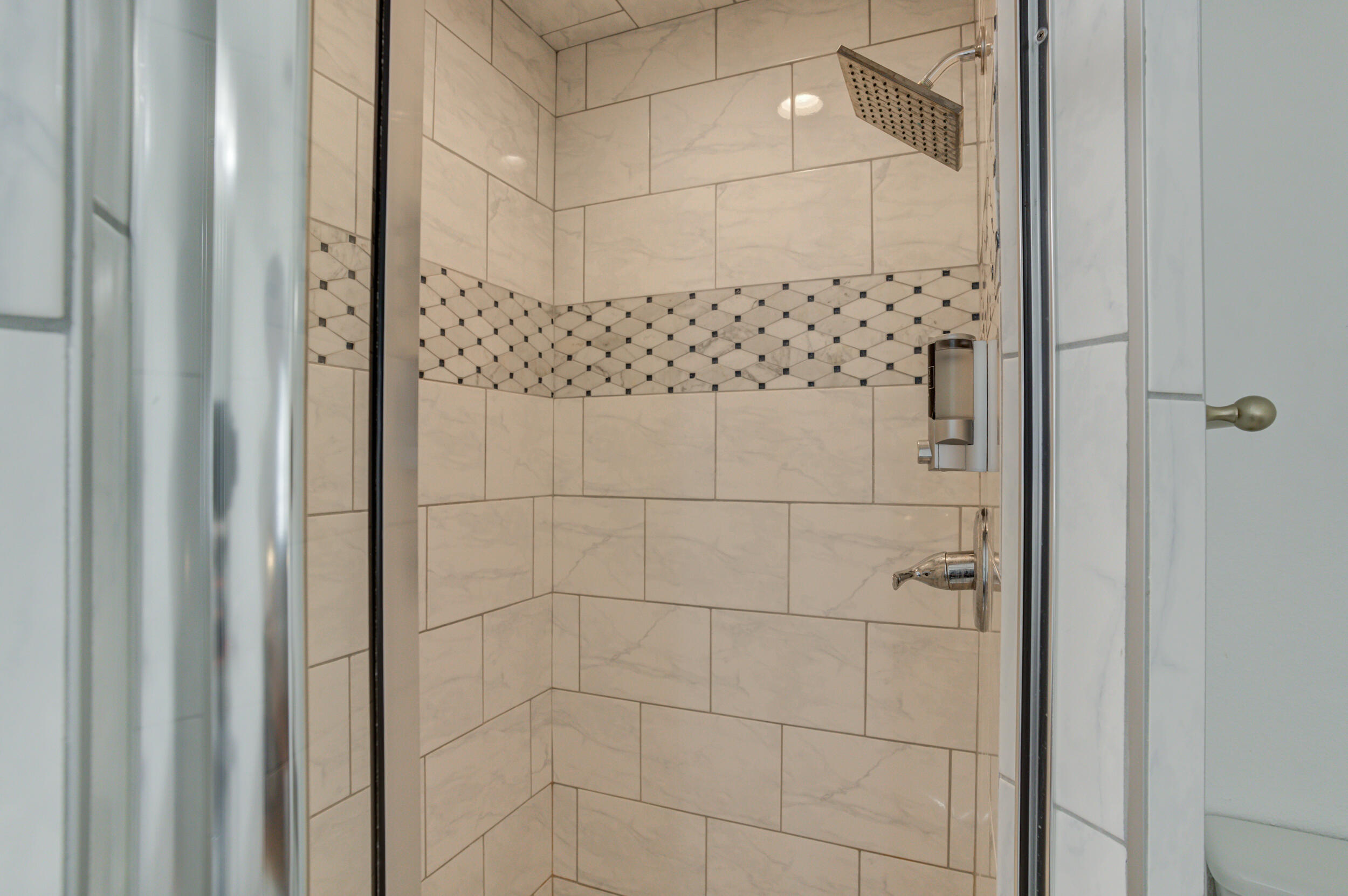 2704 32nd Street Lubbock, TX 79410 - Photo 31 of 51 DSC03727_28_29_30_31