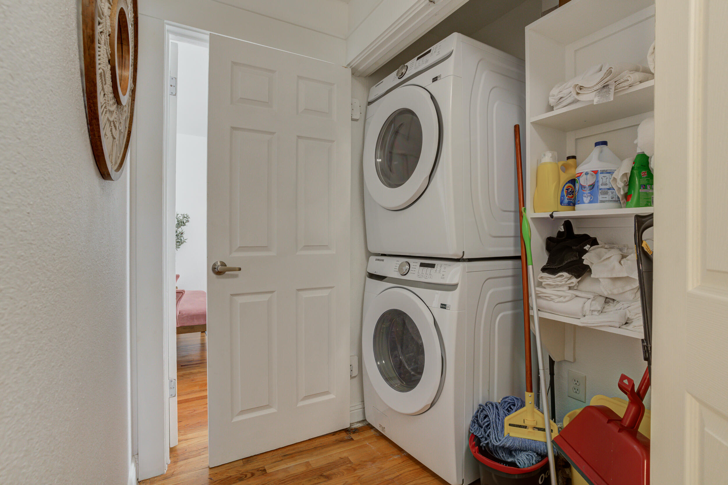 2704 32nd Street Lubbock, TX 79410 - Photo 32 of 51 DSC03732_3_4_5_6