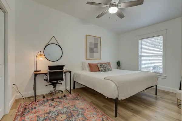 $305,000 | 2704 32nd Street, Lubbock, TX 79410