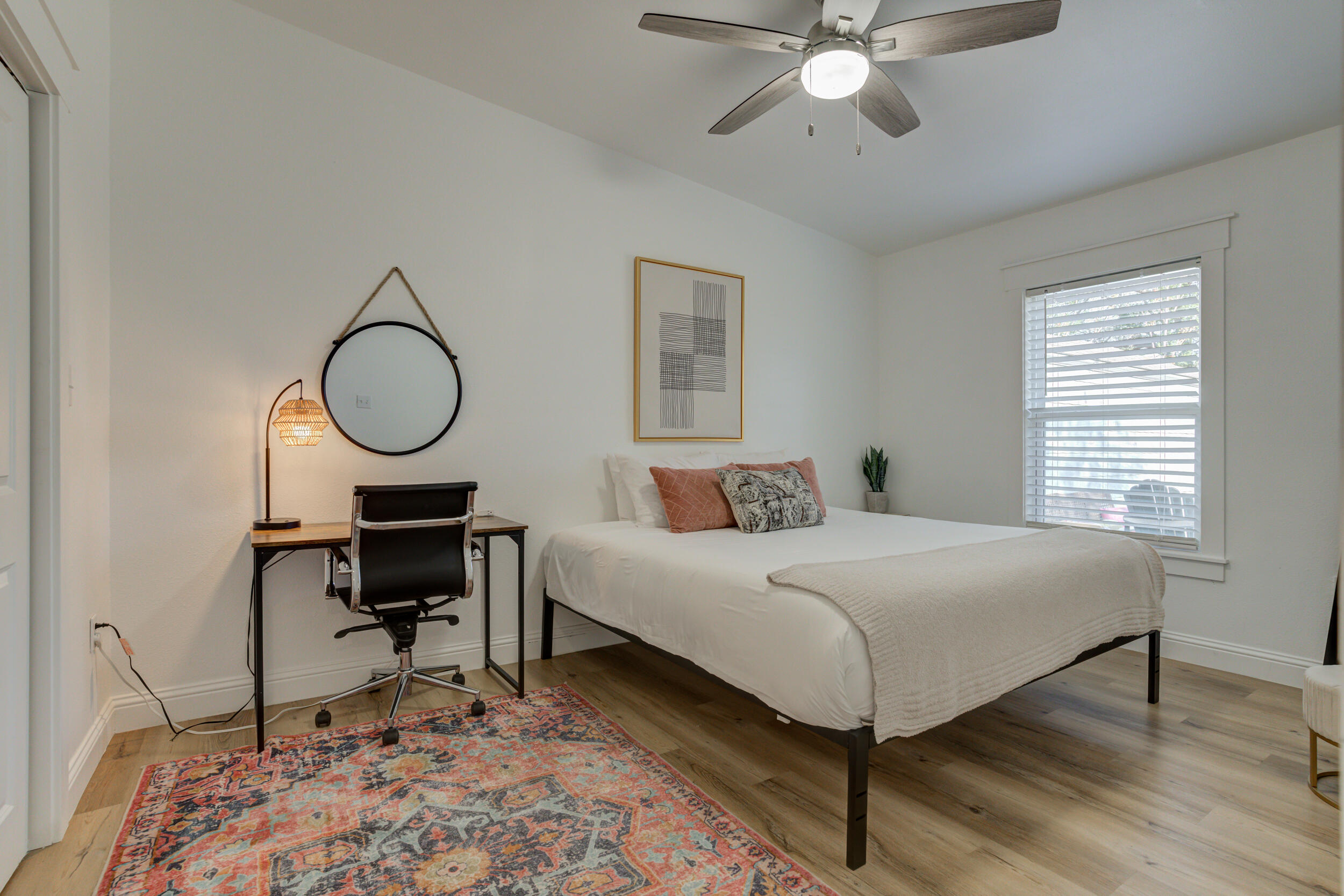 2704 32nd Street Lubbock, TX 79410 - Photo 33 of 51 DSC03737_38_39_40_41