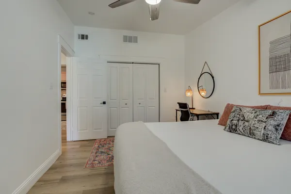 $305,000 | 2704 32nd Street, Lubbock, TX 79410