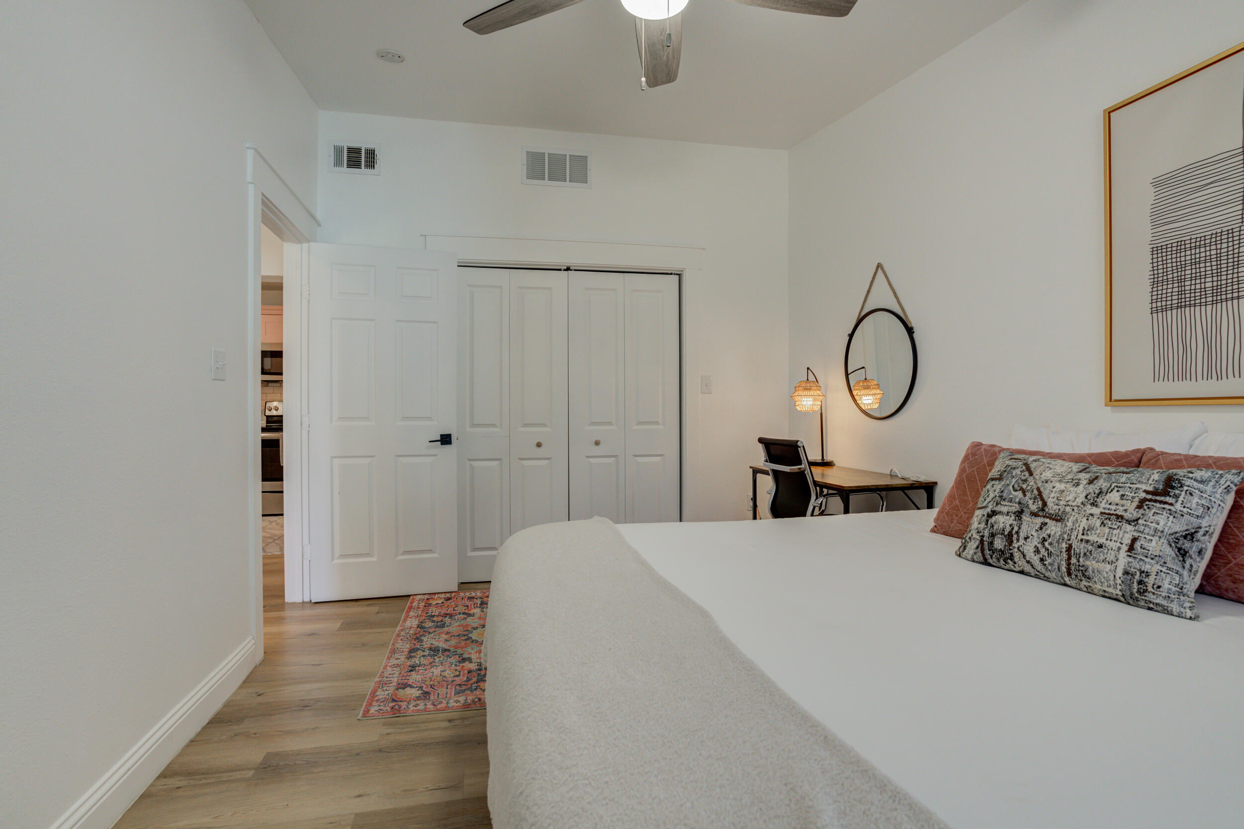 2704 32nd Street Lubbock, TX 79410 - Photo 34 of 51 DSC03742_3_4_5_6