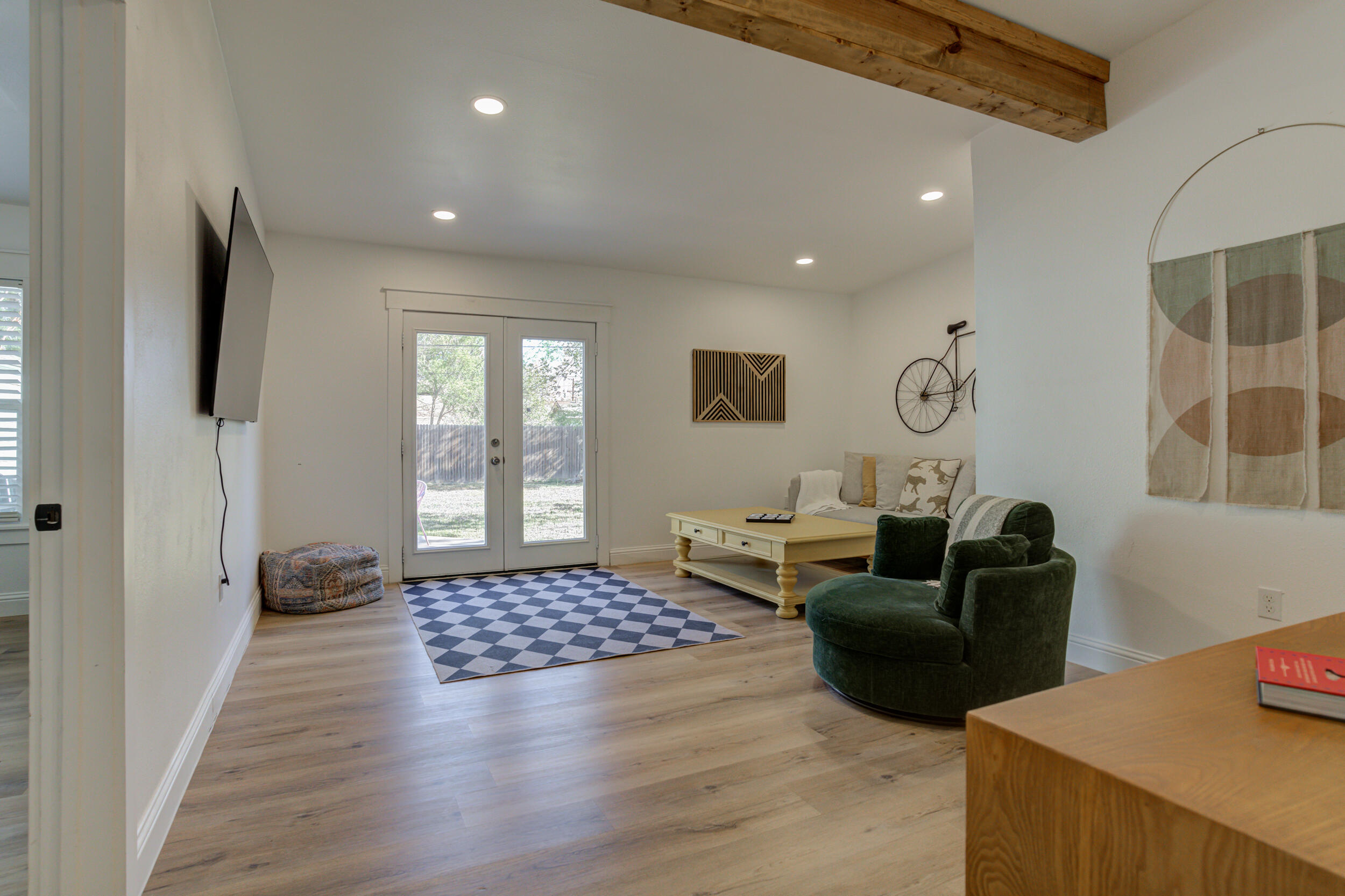 2704 32nd Street Lubbock, TX 79410 - Photo 35 of 51 DSC03747_48_49_50_51