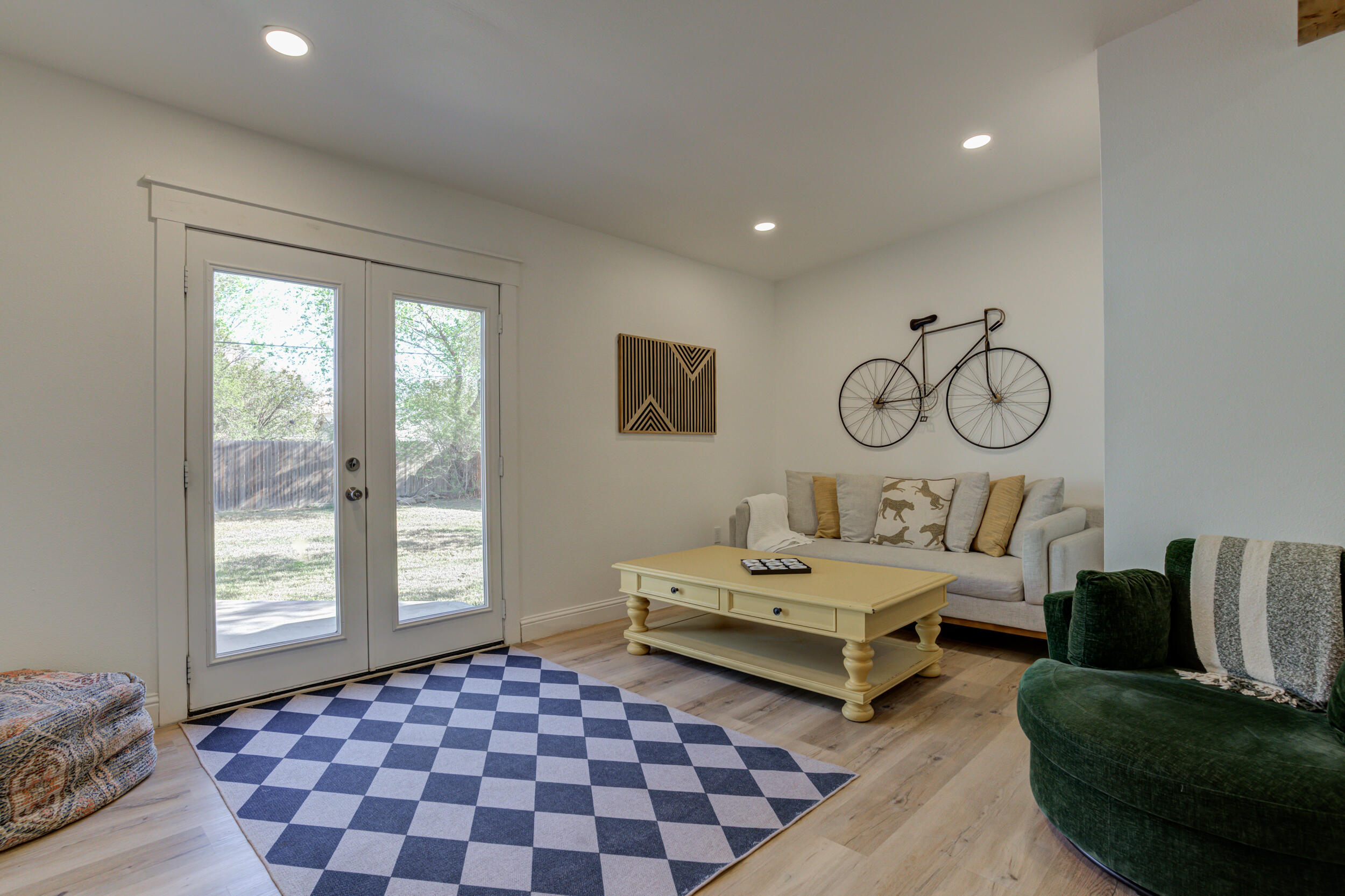 2704 32nd Street Lubbock, TX 79410 - Photo 36 of 51 DSC03752_3_4_5_6