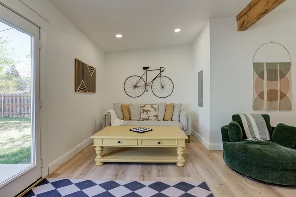 $305,000 | 2704 32nd Street, Lubbock, TX 79410