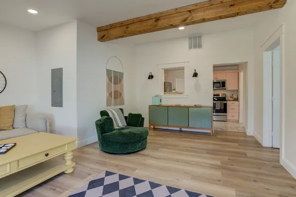 $305,000 | 2704 32nd Street, Lubbock, TX 79410