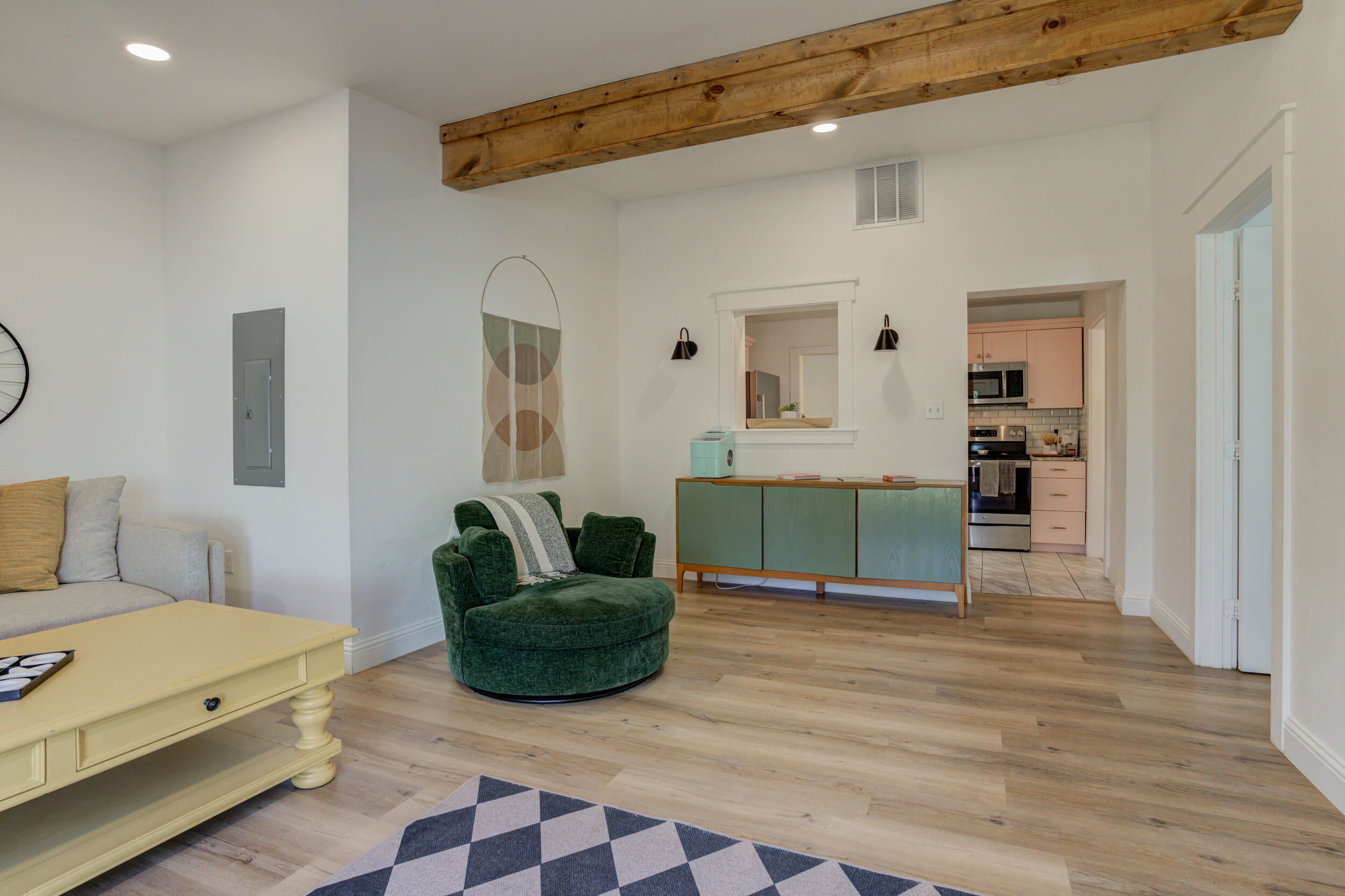 2704 32nd Street Lubbock, TX 79410 - Photo 38 of 51 DSC03762_3_4_5_6